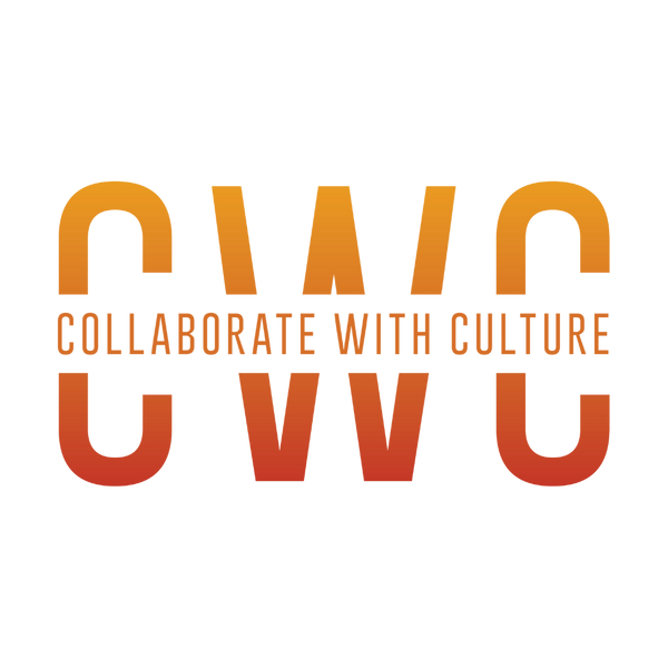Collaborate With Culture
